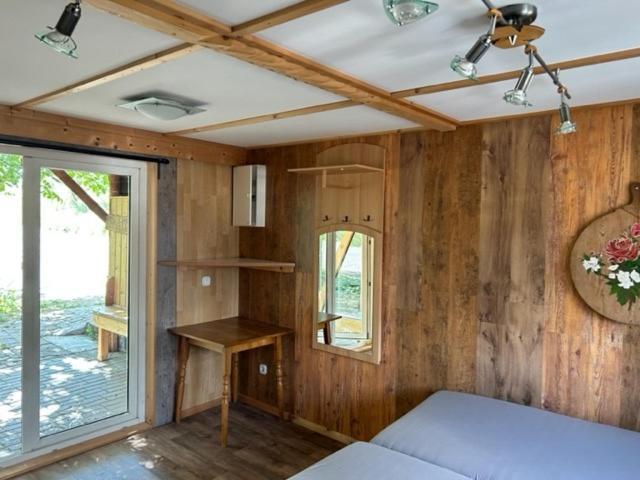 Pilgerzimmer Bad Langensalza